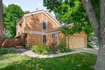 10201 Ida Ave #146, Littleton, CO 80127