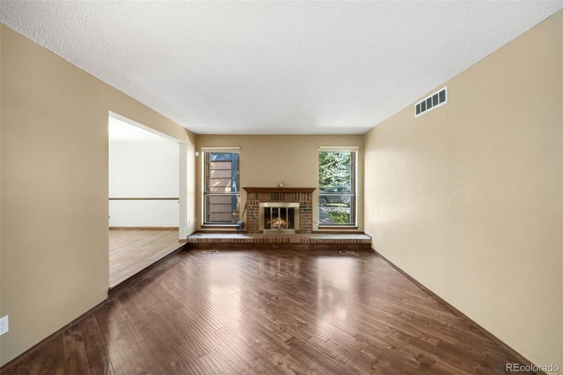 10201 Ida Ave #146, Littleton, CO 80127