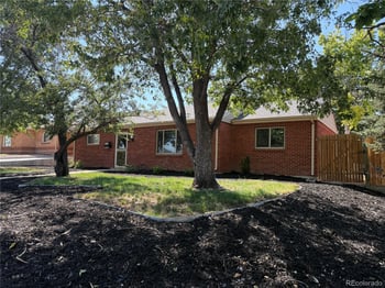 8861 Poze Blvd, Thornton, CO 80229
