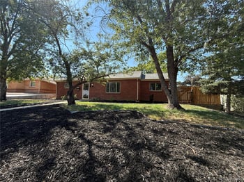 8861 Poze Blvd, Thornton, CO 80229