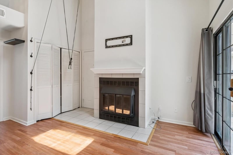 4858 E Kentucky Ave #C, Denver, CO 80246