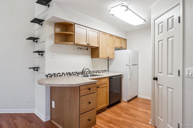 4858 E Kentucky Ave #C, Denver, CO 80246
