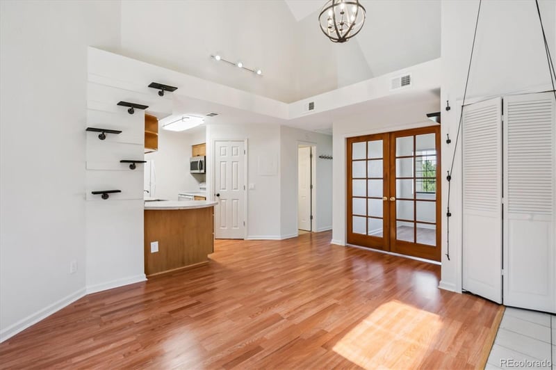 4858 E Kentucky Ave #C, Denver, CO 80246