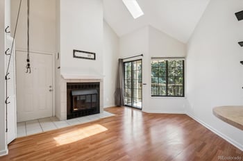 4858 Kentucky Ave #C, Denver, CO 80246