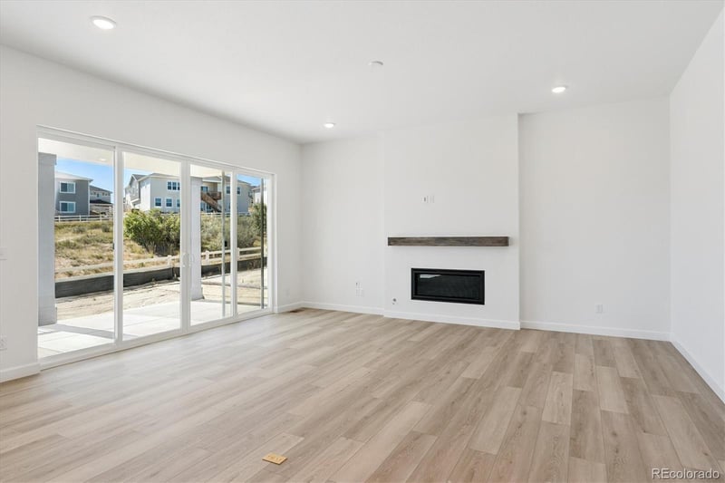 1642 Green Fern Point, Castle Rock, CO 80104