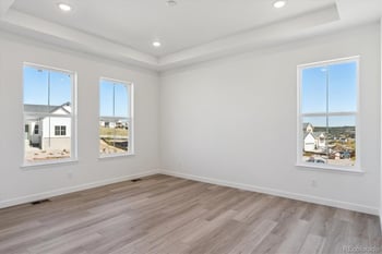 1642 Green Fern Point, Castle Rock, CO 80104