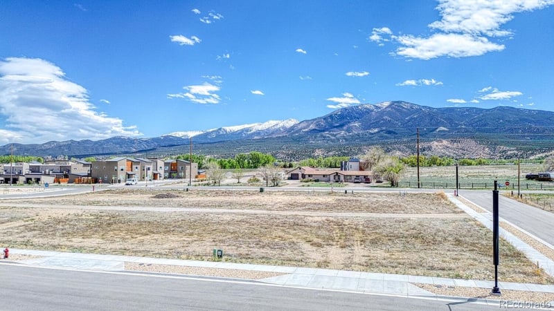 7665 County Road 140, Salida, CO 81201