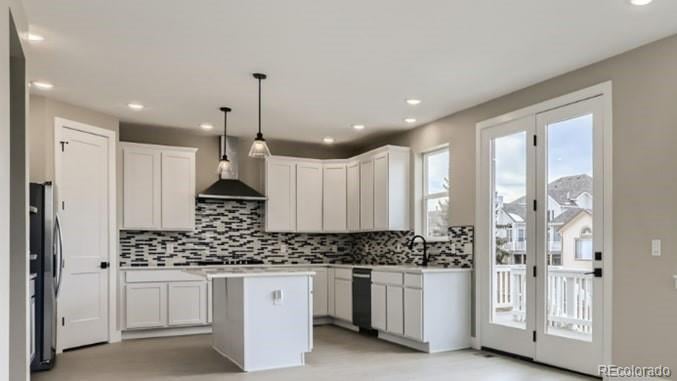 5499 Remuda Ranch Pw, Sedalia, CO 80118