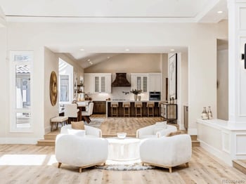 5499 Remuda Ranch Pw, Sedalia, CO 80118