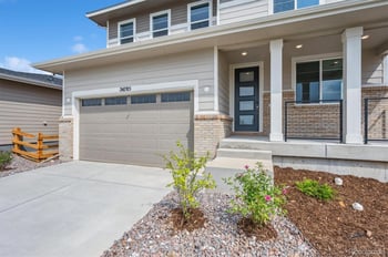 24785 41st Ave, Aurora, CO 80019