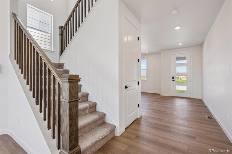 25020 E 42nd Ave, Aurora, CO 80019