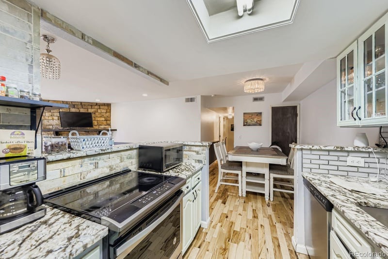14141 Jewell Ave #103, Aurora, CO 80012