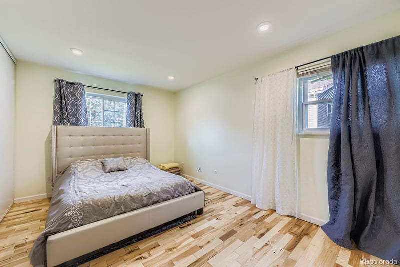 14141 Jewell Ave #103, Aurora, CO 80012