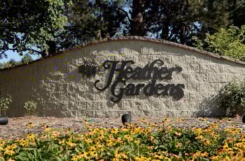 14050 Linvale Pl #312, Aurora, CO 80014