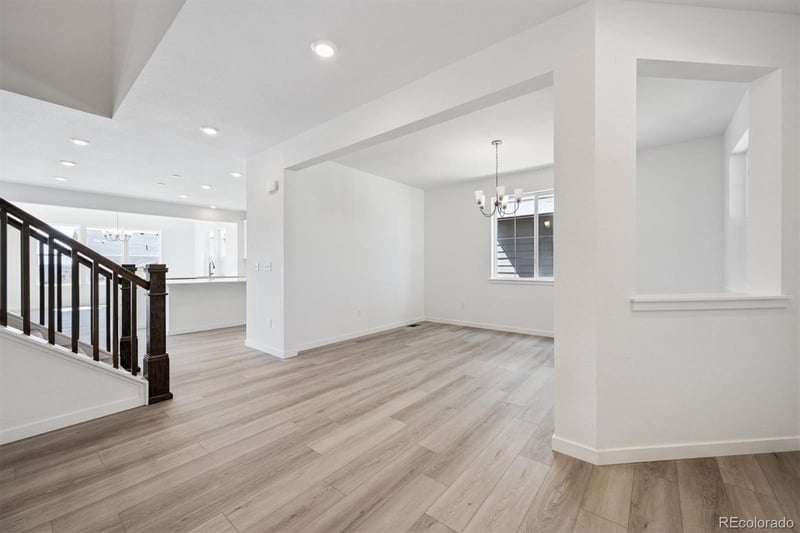 25040 E 42nd Ave, Aurora, CO 80019