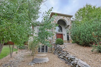 13680 Wide Acres Rd, Golden, CO 80401