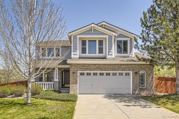 3362 Kirk Ct, Aurora, CO 80013