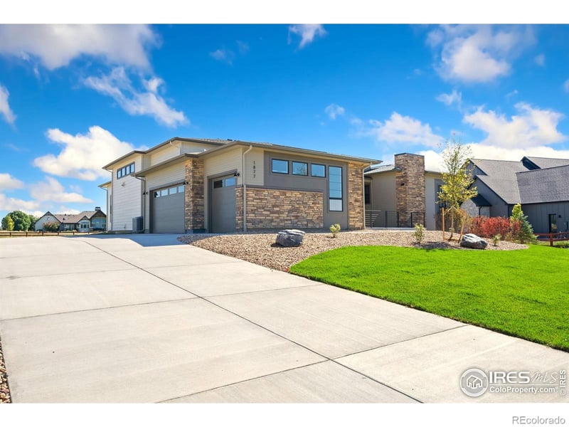 1877 Spring Bloom Dr, Windsor, CO 80550