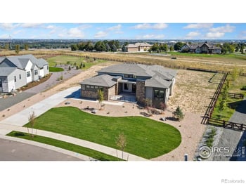 1877 Spring Bloom Dr, Windsor, CO 80550