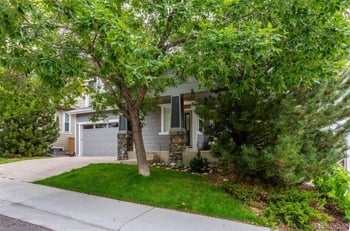 10704 Riverbrook Cir, Highlands Ranch, CO 80126