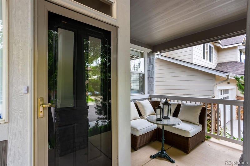 10704 Riverbrook Cir, Highlands Ranch, CO 80126