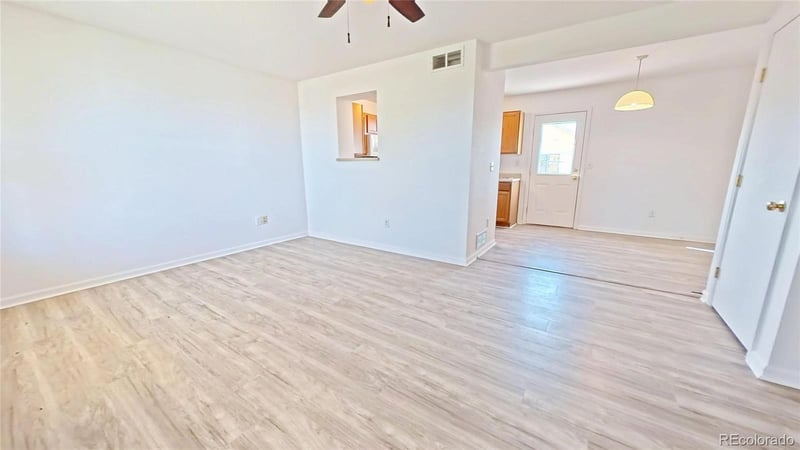 3003 Rose Hill St, Strasburg, CO 80136