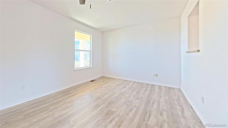 3003 Rose Hill St, Strasburg, CO 80136