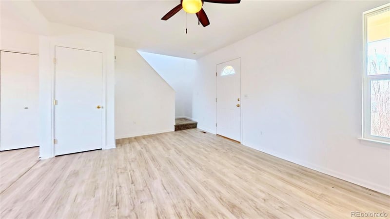 3003 Rose Hill St, Strasburg, CO 80136
