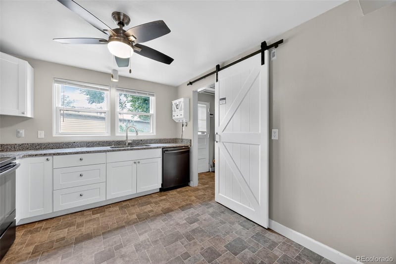 2423 Paseo Rd, Colorado Springs, CO 80907