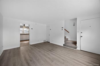 2423 Paseo Rd, Colorado Springs, CO 80907