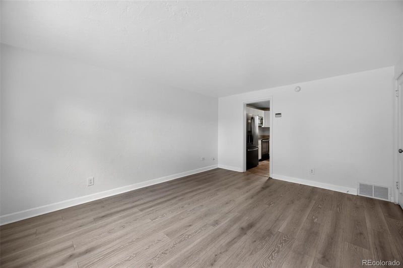 2423 Paseo Rd, Colorado Springs, CO 80907