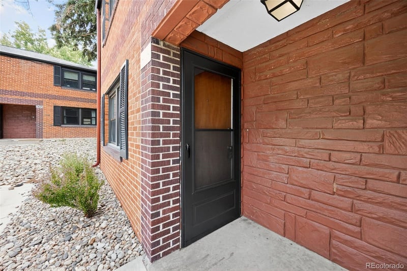 2423 Paseo Rd, Colorado Springs, CO 80907