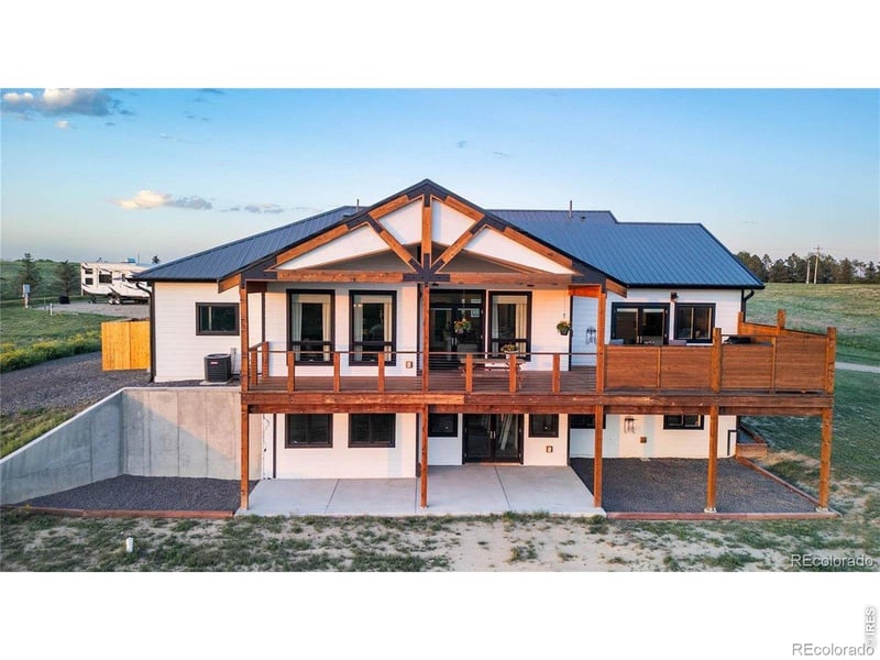 3050 Native Ct, Wellington, CO 80549