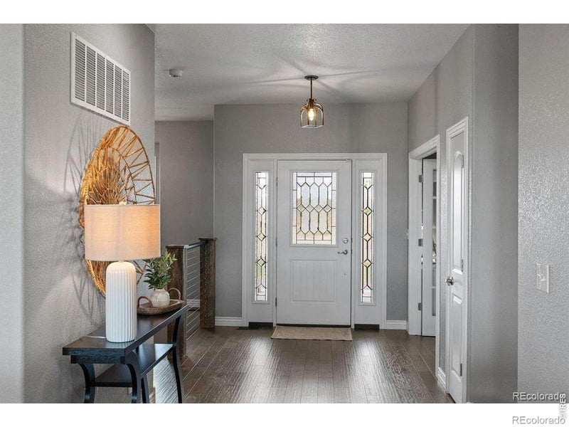 3050 Native Ct, Wellington, CO 80549