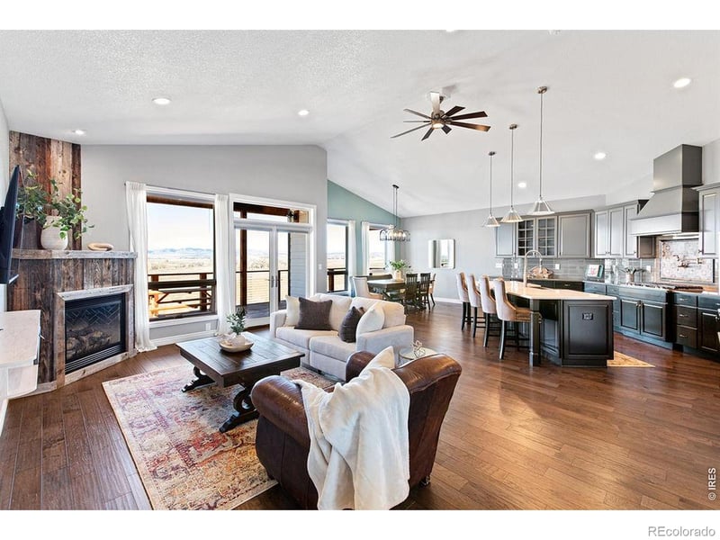 3050 Native Ct, Wellington, CO 80549