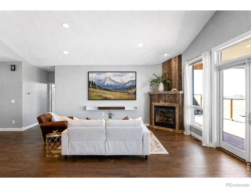 3050 Native Ct, Wellington, CO 80549