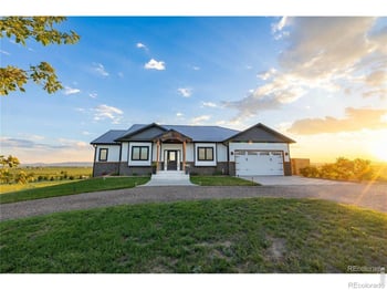 3050 Native Ct, Wellington, CO 80549