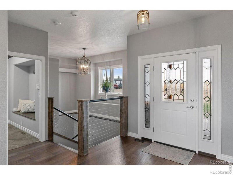 3050 Native Ct, Wellington, CO 80549