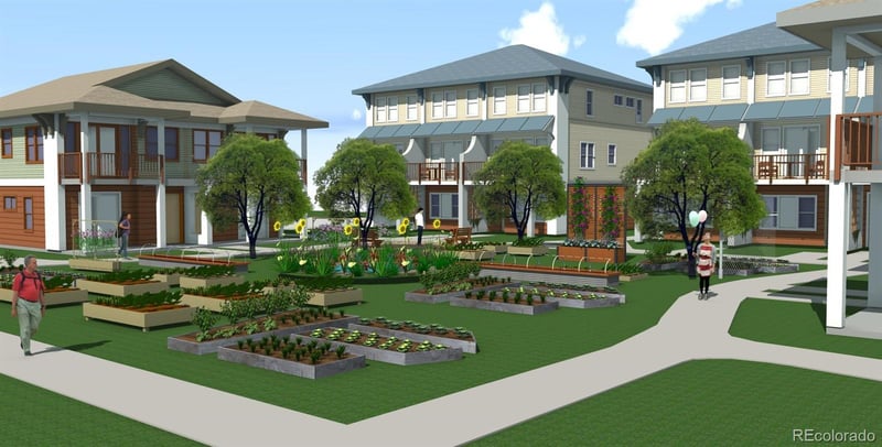 2809 Orchard Pl, Fort Collins, CO 80527