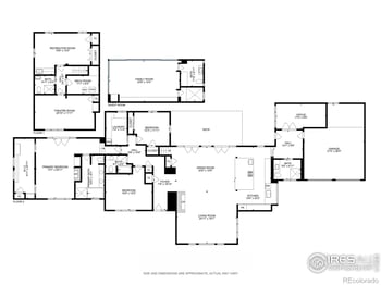 182 Ridge Rd, Boulder, CO 80303