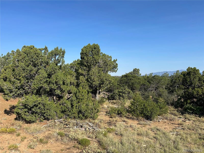 Lot 905 Rio Cucharas Phs 3 Lot 905, Walsenburg, CO 81089