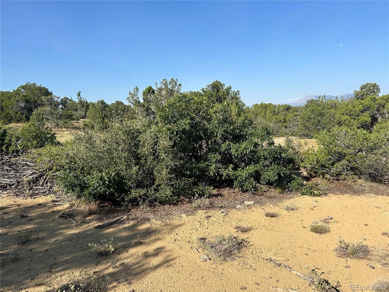 Lot 905 Rio Cucharas Phs 3 Lot 905, Walsenburg, CO 81089
