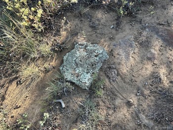 Lot 905 Rio Cucharas Phs 3, Walsenburg, CO 81089