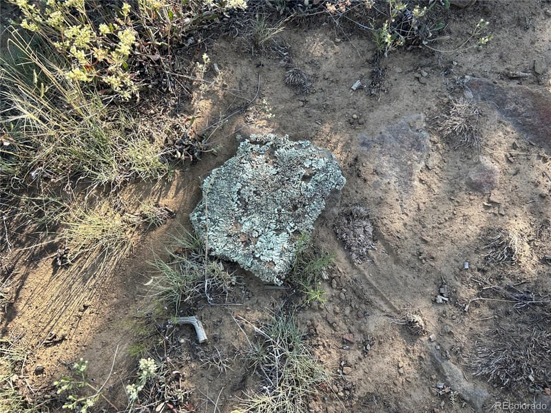 Lot 905 Rio Cucharas Phs 3, Walsenburg, CO 81089