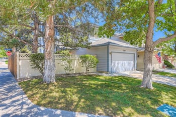 2109 Phillips Pl, Centennial, CO 80122