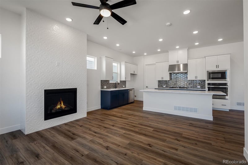 8930 Frolic Vw, Colorado Springs, CO 80924