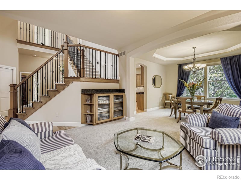 3247 Muskrat Creek Dr, Fort Collins, CO 80528