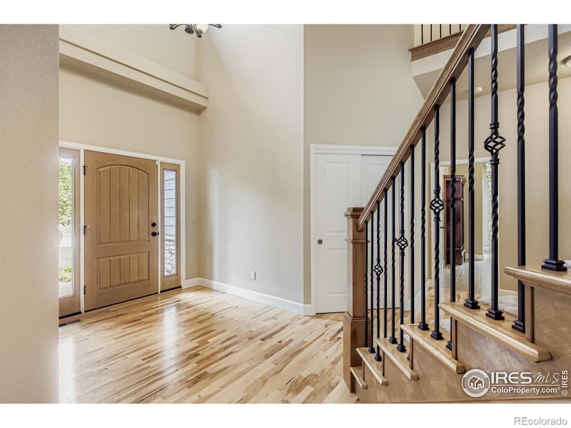 3247 Muskrat Creek Dr, Fort Collins, CO 80528