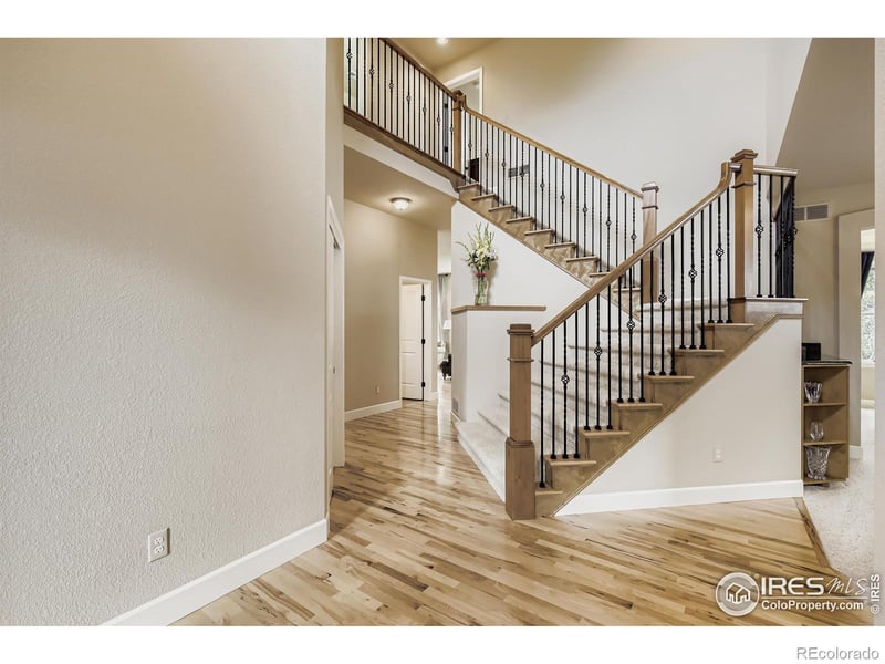 3247 Muskrat Creek Dr, Fort Collins, CO 80528