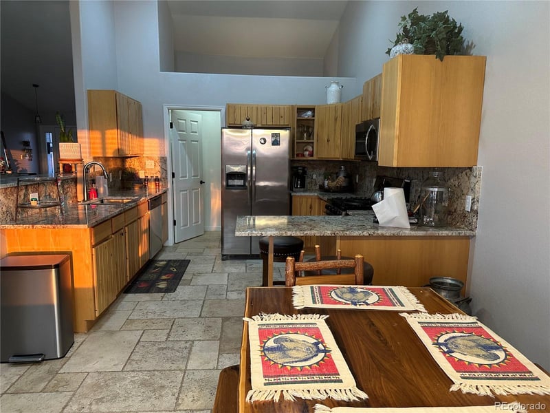 1080 Dutch Valley Rd, Bennett, CO 80102